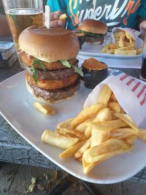 Foto 65657797