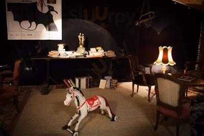 Foto 44090574