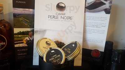 Foto 44093401