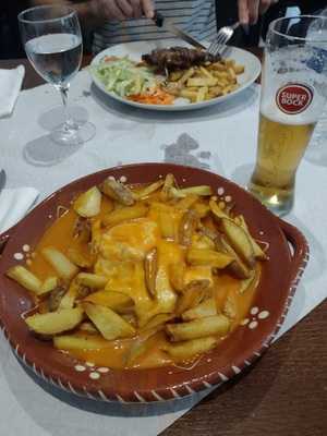Foto 65658253