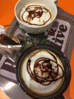Foto 44096577