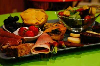 Foto 44096599