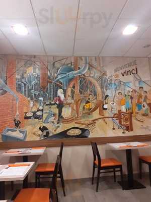 Foto 65658564