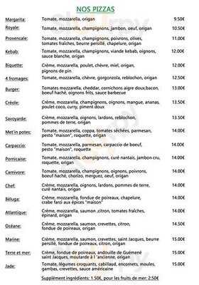 Foto 44101649