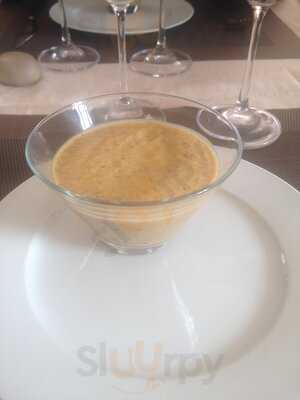 Foto 44109306