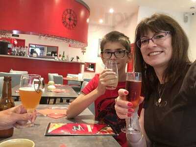 Foto 44111566