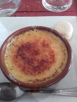 Foto 44114279