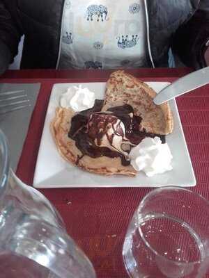 Foto 44114282