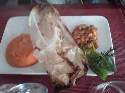 Foto 44114283