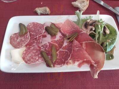 Foto 44114285