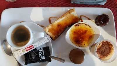 Foto 65659895