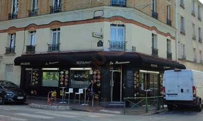 Foto 65660056