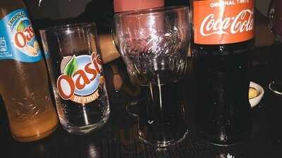 Foto 44119210