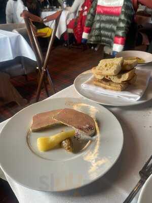 Foto 54033086
