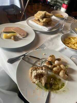 Foto 54033090