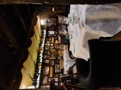 Foto 54033100