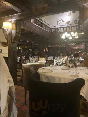 Foto 54033115