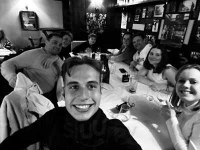 Foto 54033124