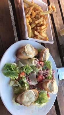 Midi Minuit Mimizan Plage