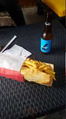 Midi Minuit Mimizan Plage