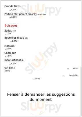 Midi Minuit Mimizan Plage