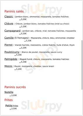 Midi Minuit Mimizan Plage