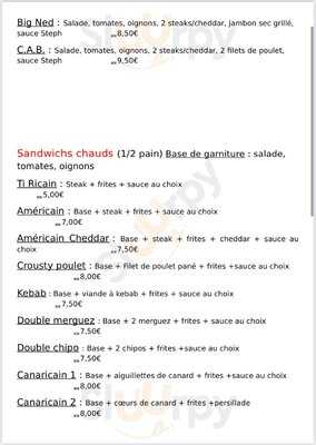 Midi Minuit Mimizan Plage