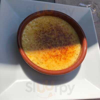 Foto 44122936