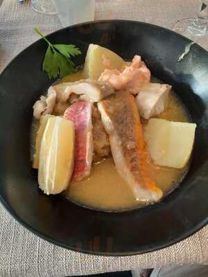 Foto 65423989
