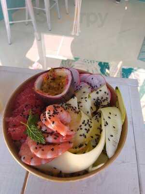 Foto 44124265