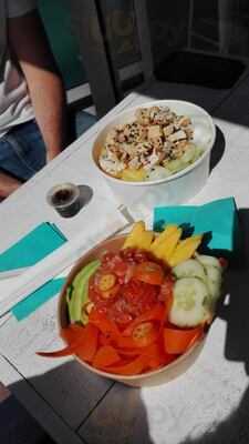 Foto 65660736