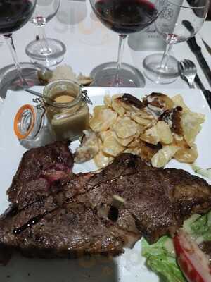 Foto 65661064