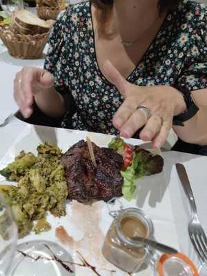 Foto 65661072