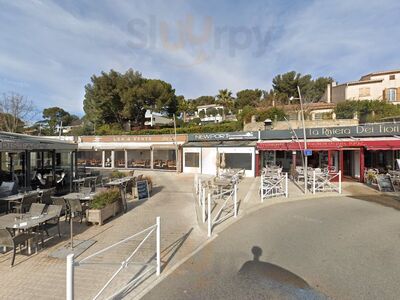 Le Newport Chez Franco