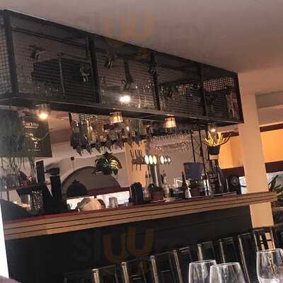 Foto 53685938