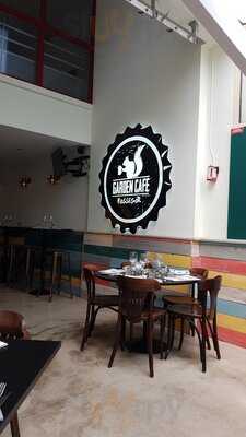 Foto 53685968
