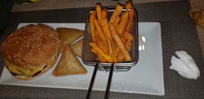 Foto 35164956