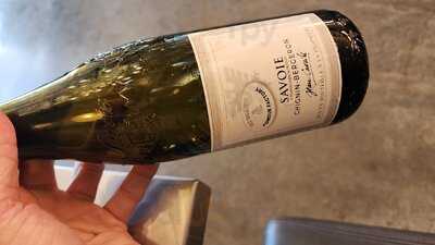 Ski Gallery & Fondue Factory