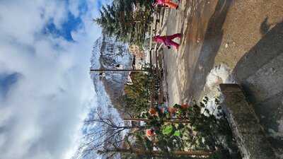 Ski Gallery & Fondue Factory