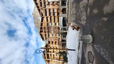 Ski Gallery & Fondue Factory