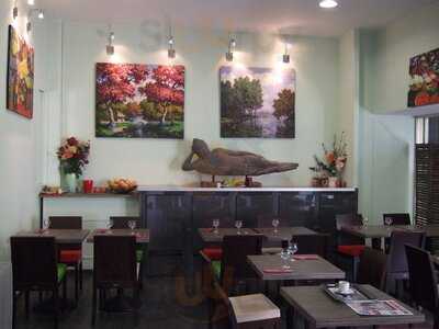 Foto 53471550