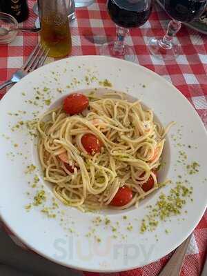 Foto 53700638