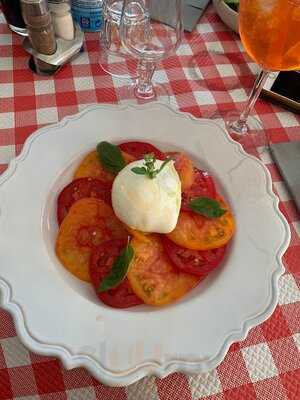 Foto 53700639