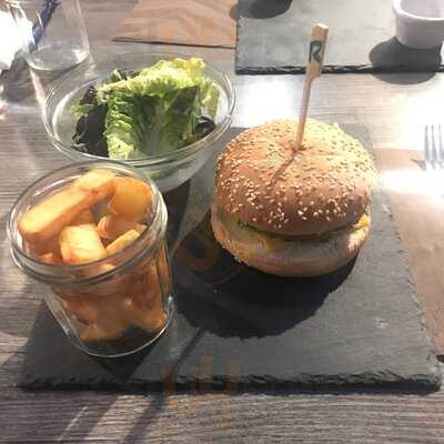 Foto 44141860