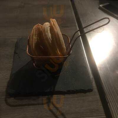 Foto 44141862