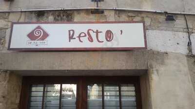 Foto 44141878