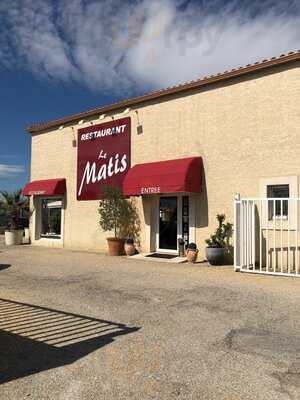 Le Matis