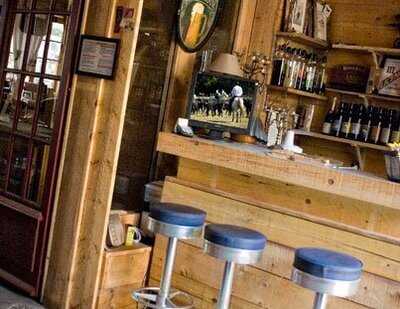 La Table A Rallonge By Les Petits Cherri