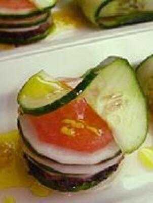 La Table A Rallonge By Les Petits Cherri