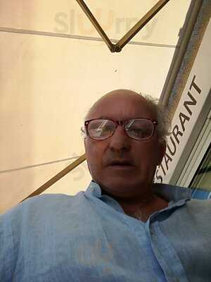 Foto 44146621